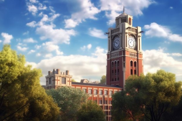 英国留学排名前十的学校名单(留学英国学校排名)
