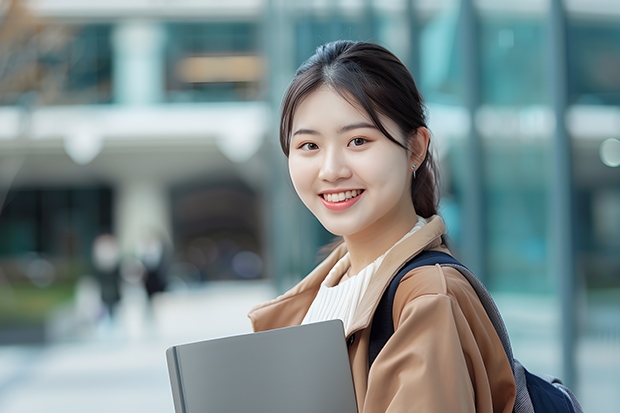 韩国留学专业毕业条件 韩国留学专业认证要求