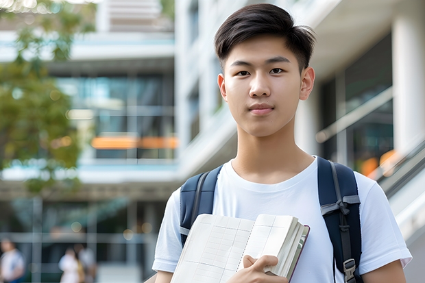 山东理工大学美国留学费用 哈佛大学的美国留学费用