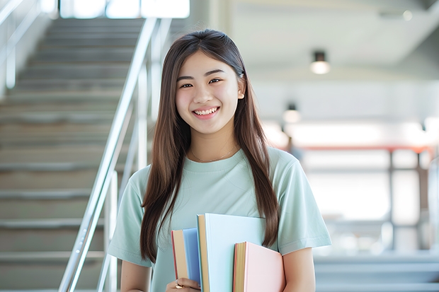 国内大学毕业去美国留学费用 奥斯汀大学美国留学费用