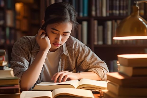 去美国留学费用要多少 美国留学费用最高的五所大学