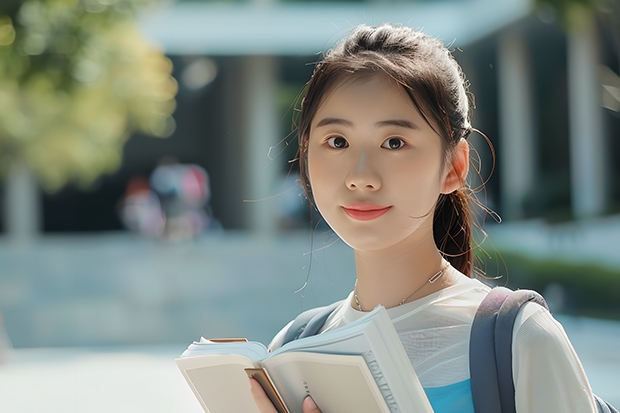 朝鲜语韩国留学专业要求 男生韩国留学专业要求高吗