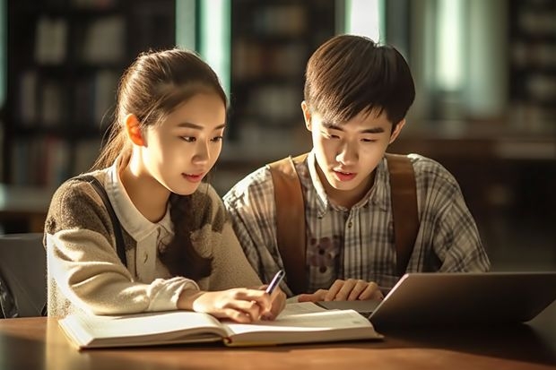 韩国留学专业领域选择要求 韩国留学专业推荐学校排名