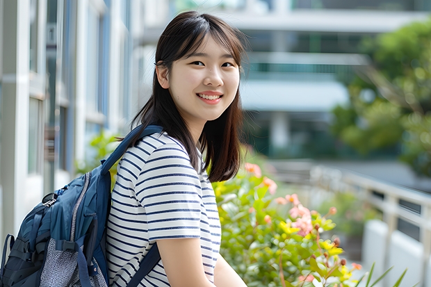 口腔医学留学 去日本留学口腔医学专业选择哪些学校比较好