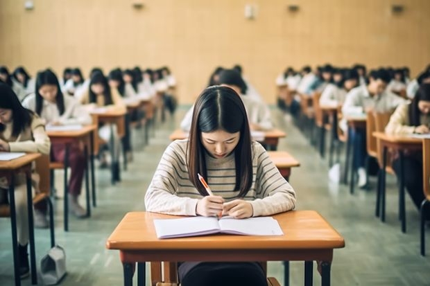 日本留学生考试科目 日本留学需要哪些考试？
