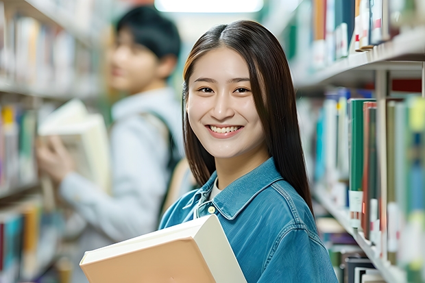 中国专业留学学校排名 出国留学，可以参考的排名有哪些？