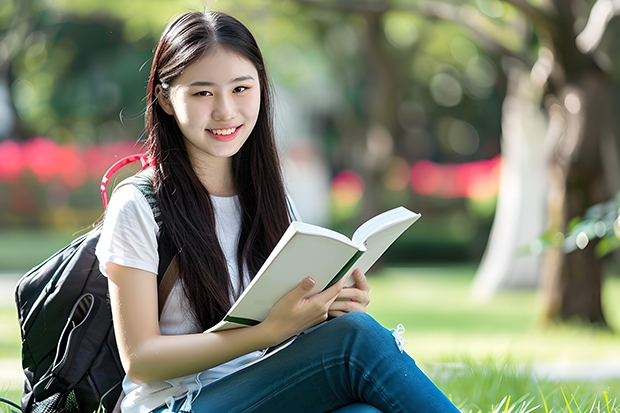 女孩出国留学好吗 女生去澳洲留学好还是去法国留学更合适