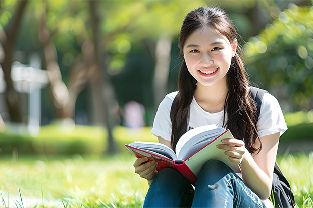 美国留学生地质专业排名 地质专业大学排名