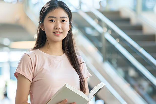 港澳留学专业排名 香港留学 香港有哪些特色专业值得关注