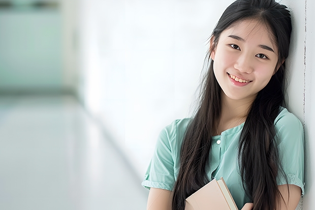 初中文凭能出国留学吗 初中毕业能去日本留学吗