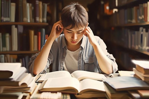 留学生考试没有雅思吗 出国留学考哪种雅思 留学生考雅思是考哪个