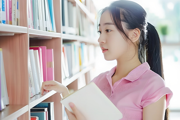 东京留学生考试考什么 日本留学需要哪些考试？