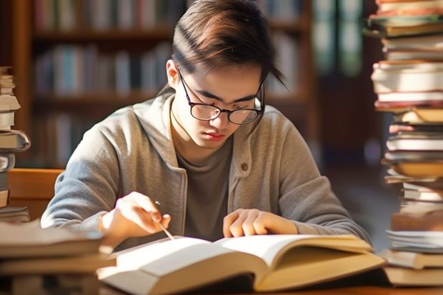 美籍留学生考试考什么内容 外国留学生考北大时需要什么材料和考试？