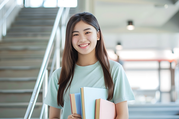 中国留学生写字考试考什么 申请新加坡留学需要经过哪些考试