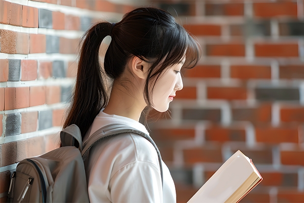 日本中专留学生考试考什么 盘点日本留学需要参加的三类考试