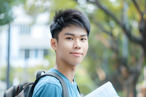 香港硕士留学专业排名 香港留学研究生的优势有哪些