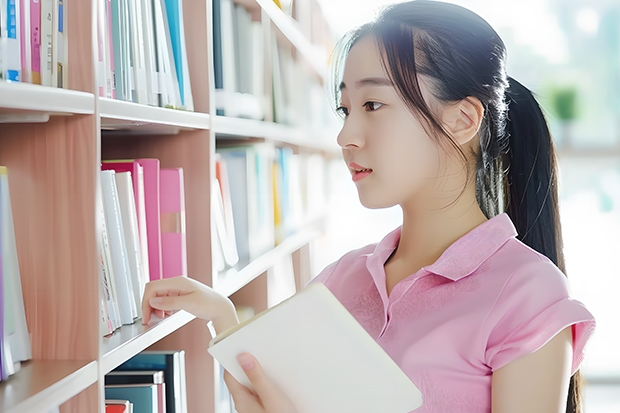 留学生考试辅导记录怎么写 求留学申请文书个人陈述的写作内容？写作个人陈述的目的是什么？