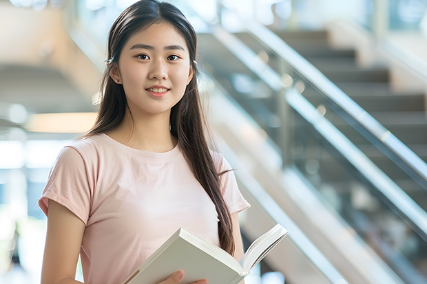 日本女生留学选择什么专业 日本留学好就业的专业有哪些？