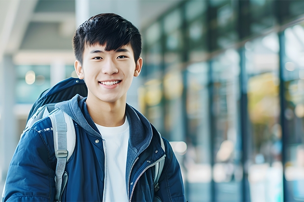 吉林高中生留学专业选择 适合出国留学的高中生分类