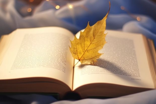 留学专业选择航空 留学专业选择参考 | 毕业起薪最高和最低的20个本科专业,你知道有哪些吗?