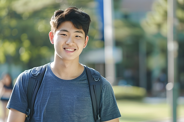 香港留学选择什么专业 本人高中毕业去香港留学应该选择港大的商科还是选择