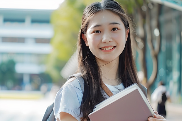 如何申请去香港留学读研究生？