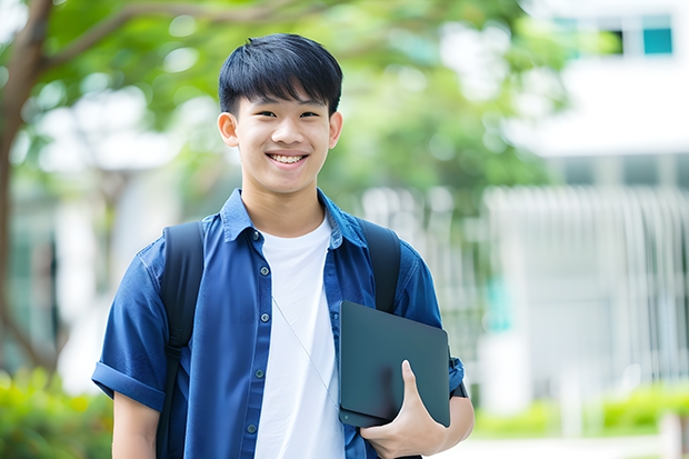 如何申请去香港留学读研究生？