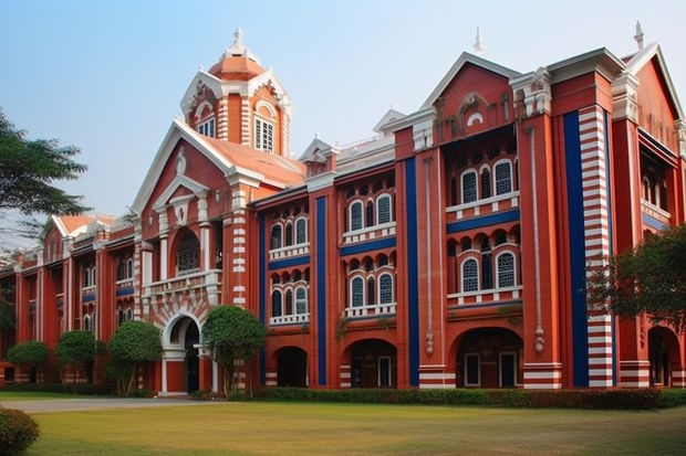 Bonnyrigg High School排名情况如何