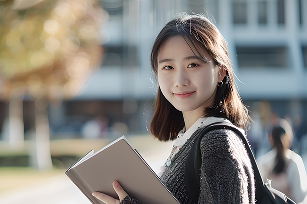 日本的大学好考吗？留学怎么申请呢？