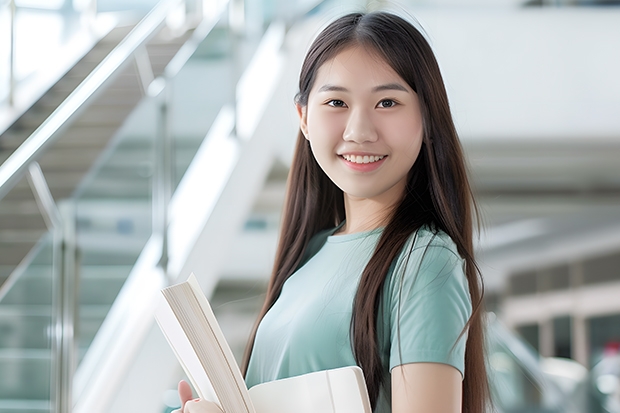 如何申请美国MBA